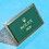 ROLEX VINTAGE ICONIC BRASS GOODIE WATCH PLATE COLLECTION WATCH PART ORNMENT DESK