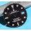 ROLEX VINTAGE CADRAN MONTRES SUBMARINER DATE TRANSITION 16800, 168000, 16610 TRITIUM cal auto 3035
