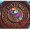 ROLEX ECUSSON SCEAU CIRE "CERTIFIED OFFICIAL CHRONOMETER" MONTRES GOODIES ACCESSOIRES RARE COLLECTION