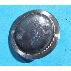 ☆ ROLEX RARE 1972 VINTAGE SUBMARINER 5513, 5512 WATCHES SCREWED CASEBACK ORIGINAL ☆