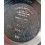 ☆ ROLEX RARE 1972 VINTAGE SUBMARINER 5513, 5512 WATCHES SCREWED CASEBACK ORIGINAL ☆