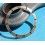 ☆TUDOR ROLEX SILVER GOLDEN EXOTIC INSERT SUBMARINER SLIM FONT 5512, 5513, 1680, 1665, 1680/8 Mk IV☆