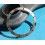 ☆TUDOR ROLEX SILVER GOLDEN EXOTIC INSERT SUBMARINER SLIM FONT 5512, 5513, 1680, 1665, 1680/8 Mk IV☆