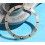☆TUDOR ROLEX SILVER GOLDEN EXOTIC INSERT SUBMARINER SLIM FONT 5512, 5513, 1680, 1665, 1680/8 Mk IV☆
