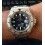 ☆TUDOR ROLEX SILVER GOLDEN EXOTIC INSERT SUBMARINER SLIM FONT 5512, 5513, 1680, 1665, 1680/8 Mk IV☆