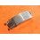 ROLEX USED FOR RESTORE, REPAIR VINTAGE WATCHES FOLDED CLASP DEPLOYANT Ref 78350 fits on 19mm BRACELETS OYSTER