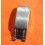 ROLEX VINTAGE FERMOIR DÉPLOYANT ACIER A RESTAURER Ref 78350 BRACELETS MONTRES OYSTER 19mm