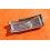 ROLEX USED FOR RESTORE, REPAIR VINTAGE WATCHES FOLDED CLASP DEPLOYANT Ref 78350 fits on 19mm BRACELETS OYSTER