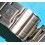 Rolex deployant clasp 1994 code S 93150 Submariner 1680, 5513, 5512, 16800, 14060, 168000, 16610, Sea-Dweller 1665 watches