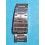ROLEX FERMOIR FLIPLOCK 1994 code S BRACELET 93150 MONTRES SUBMARINER 5512, 5513, 1680, 16610, 16800, 168000 SEA-DWELLER 1665