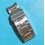 Rolex deployant clasp 1994 code S 93150 Submariner 1680, 5513, 5512, 16800, 14060, 168000, 16610, Sea-Dweller 1665 watches
