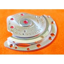 Rolex Automatic bridge part 8064 movement 1520 NEW !!