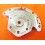 Rolex Automatic bridge part 8064 movement 1520 NEW !!