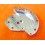 Rolex Automatic bridge part 8064 movement 1520 NEW !!