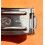 Rolex 1996 Watch Folding Clasp Oyster Bracelet Band, ref 78360 deployant buckle Bracelet 20mm code U10