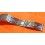 Rolex 1996 Watch Folding Clasp Oyster Bracelet Band, ref 78360 deployant buckle Bracelet 20mm code U10