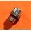 Rolex vintage tube couronne 702 / 24-7020, 7mm montres Submariner 5512, 5513, 1680, 1665 et Daytona 6263, 6265