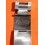 ROLEX 1987 MAILLON EXTENSION DE PLONGÉE MONTRE BRACELET 93150 SUBMARINER 5513, 5512, 1680, 14060, 16610, 16800, 168000