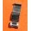 ROLEX 1987 DIVER'S EXTENSION LINK BRACELET 93150 SUBMARINER DATE 1680 RED, 5512, 5513, 16800, 14060, 16800, 16610