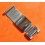 ROLEX 1987 DIVER'S EXTENSION LINK BRACELET 93150 SUBMARINER DATE 1680 RED, 5512, 5513, 16800, 14060, 16800, 16610