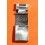 ROLEX 1987 MAILLON EXTENSION DE PLONGÉE MONTRE BRACELET 93150 SUBMARINER 5513, 5512, 1680, 14060, 16610, 16800, 168000