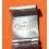 ROLEX 1987 MAILLON EXTENSION DE PLONGÉE MONTRE BRACELET 93150 SUBMARINER 5513, 5512, 1680, 14060, 16610, 16800, 168000