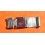ROLEX 1987 MAILLON EXTENSION DE PLONGÉE MONTRE BRACELET 93150 SUBMARINER 5513, 5512, 1680, 14060, 16610, 16800, 168000