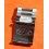 ROLEX 1987 MAILLON EXTENSION DE PLONGÉE MONTRE BRACELET 93150 SUBMARINER 5513, 5512, 1680, 14060, 16610, 16800, 168000