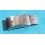 ROLEX USED FOR RESTORE, REPAIR VINTAGE WATCHES FOLDED CLASP DEPLOYANT Ref 78350 fits on 19mm BRACELETS OYSTER