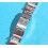 ?BRACELET NEUF ROLEX OYSTER 93250 ACIER 904L MONTRES SUBMARINER DATE 16800, 168000, 16610, 16610LV SEL 20mm?