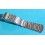 ?BRACELET NEUF ROLEX OYSTER 93250 ACIER 904L MONTRES SUBMARINER DATE 16800, 168000, 16610, 16610LV SEL 20mm?