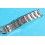 ✫Original Rolex NOS Submariner Watch Band 93250 SEL Solid End Link 16610 LV, 16610, 16800, 168000 fits hole cases✫