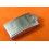 VINTAGE ROLEX 7205-6635 TOP COVER DEPLOYMENT BUCKLE SHIELD BRACELET RIVIT US 19mm