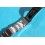 ✫Original Rolex NOS Submariner Watch Band 93250 SEL Solid End Link 16610 LV, 16610, 16800, 168000 fits hole cases✫