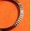 ROLEX ORIGINALE LUNETTE CANNELÉE OR 18 CARATS MONTRES DAMES LADY OYSTER PERPETUAL ref 69173, 69163 Ø25mm