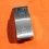 TUDOR GENUINE FOLDING 78360, 7836 OYSTER CLASP BRACELET BIG BLOCK WATCHES ref  94300, 94210, 79170, 79160, 79180