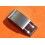 TUDOR GENUINE FOLDING 78360, 7836 OYSTER CLASP BRACELET BIG BLOCK WATCHES ref  94300, 94210, 79170, 79160, 79180