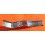 TUDOR GENUINE FOLDING 78360, 7836 OYSTER CLASP BRACELET BIG BLOCK WATCHES ref  94300, 94210, 79170, 79160, 79180