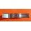 TUDOR GENUINE FOLDING 78360, 7836 OYSTER CLASP BRACELET BIG BLOCK WATCHES ref  94300, 94210, 79170, 79160, 79180