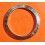 ROLEX BEZEL Insert POLISHED WATCH COSMOGRAPH DAYTONA 16520, 116520 OEM Original STAINLESS STEEL Zenith