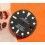 ? Rolex Authentique Rare Vintage Montre 1680 Cadran Submariner Date tritium cal 1570 automatique ?