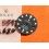 ? Rolex Authentique Rare Vintage Montre 1680 Cadran Submariner Date tritium cal 1570 automatique ?