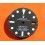 ? Rolex Authentique Rare Vintage Montre 1680 Cadran Submariner Date tritium cal 1570 automatique ?