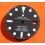 ? Rolex Authentique Rare Vintage Montre 1680 Cadran Submariner Date tritium cal 1570 automatique ?