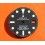 ? Rolex Authentique Rare Vintage Montre 1680 Cadran Submariner Date tritium cal 1570 automatique ?