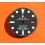 ? Rolex Authentique Rare Vintage Montre 1680 Cadran Submariner Date tritium cal 1570 automatique ?