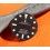 ? Rolex Authentique Rare Vintage Montre 1680 Cadran Submariner Date tritium cal 1570 automatique ?