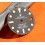 ? Rolex Authentique Rare Vintage Montre 1680 Cadran Submariner Date tritium cal 1570 automatique ?