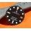 ? Rolex Authentique Rare Vintage Montre 1680 Cadran Submariner Date tritium cal 1570 automatique ?