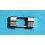 ROLEX TUDOR PREOWNED WATCH FOLDED 1x LINK 20mm BRACELET 9315 / 7836 19mm Large